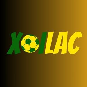 zipgeniuscom thao túng kết quả tìm kiếm