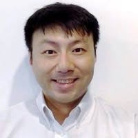 William Ma