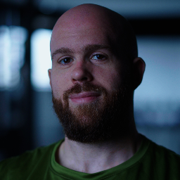 Pak Androulakis Korakakis