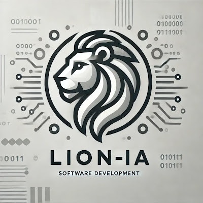 LION-IA