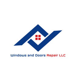 Windows Doors repair