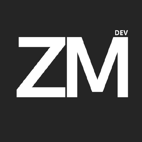 ZMDev