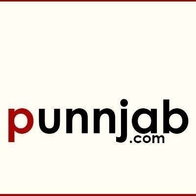 Punnjab