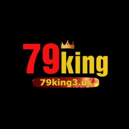 79King