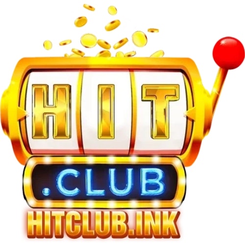 hitclubinktop