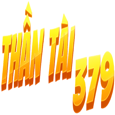 Thần Tài 379