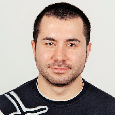 ProductHunt profile picture for @authorities