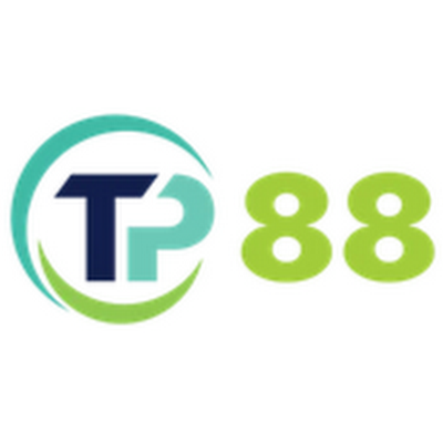 TP88