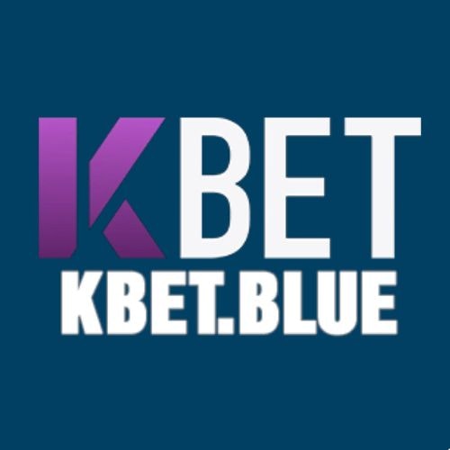 Kbet Trang chủ