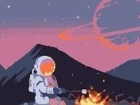 Денис Афанасенко