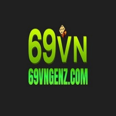 Cong Game 69VN