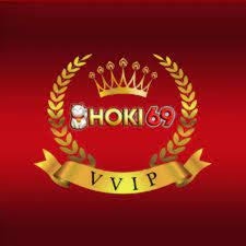 Hoki69car