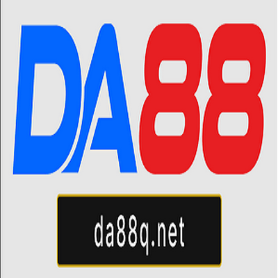 DA88