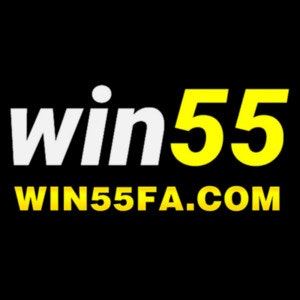 Nhà cái Win55