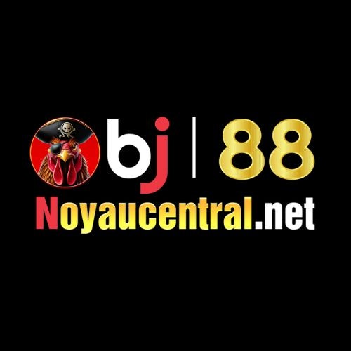 BJ88