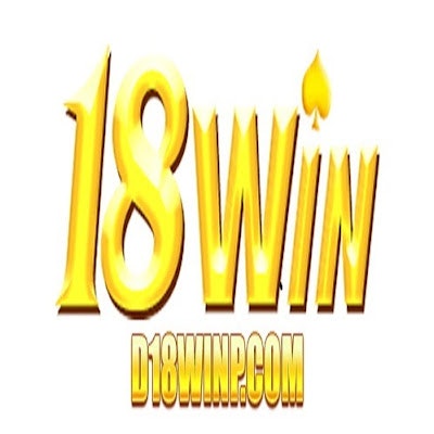 Nhà Cái 18Win