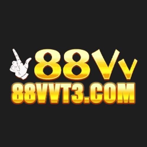 88VV Trang chủ 