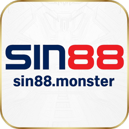 sin88monster