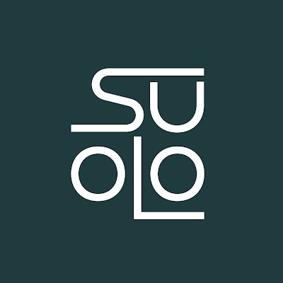 Arq. Angelo Trinidad