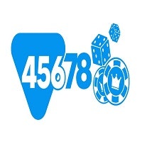 Nhà Cái 45678