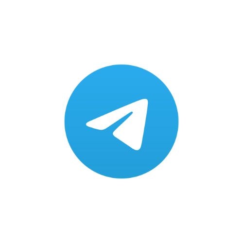 Telegram Proxy