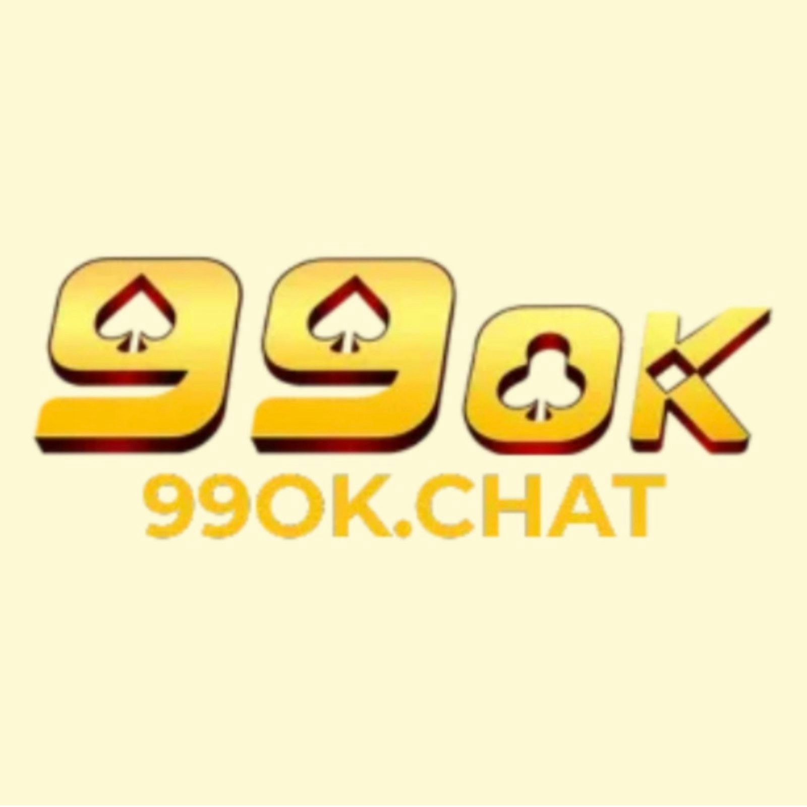 99OK Chat