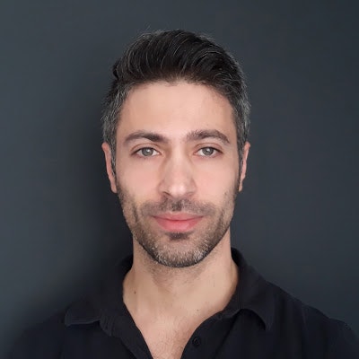 Karim Muhtar