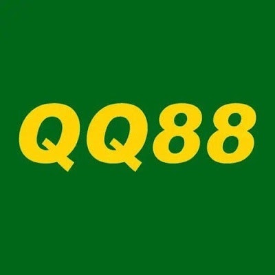 qq88