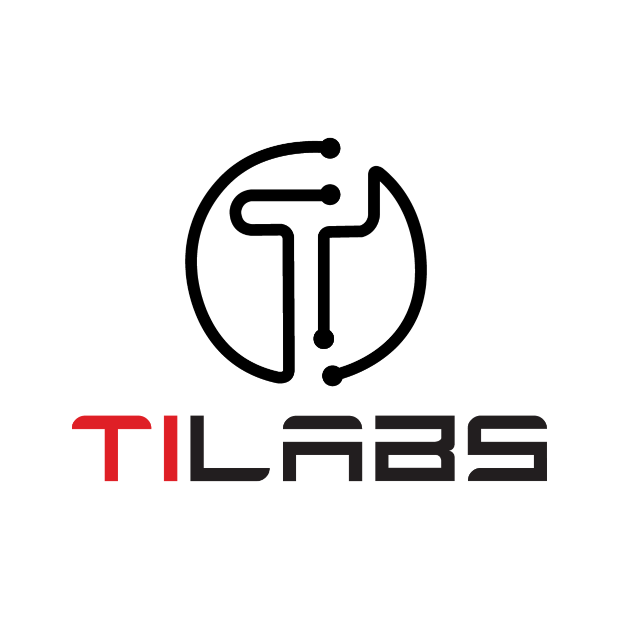 TILABS