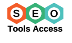 SEO Tools Access