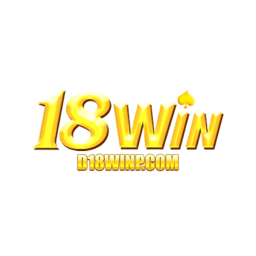 Nhà Cái 18Win