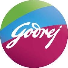 Godrej Keshav Nagar