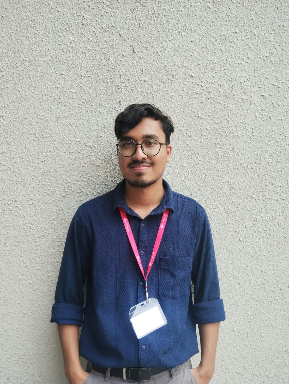 Milan Suman