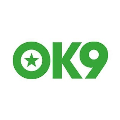 ok9 com – Plataforma Oficial