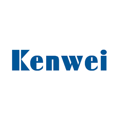 Kenwei