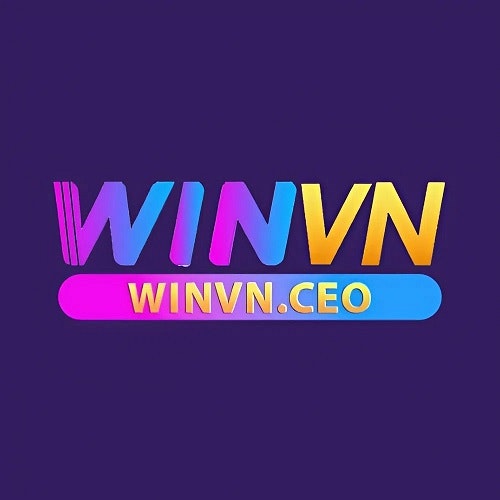 WinVN