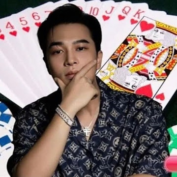 Ceo Lê Việt Hùng