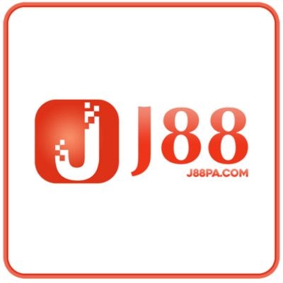 J88pa Com