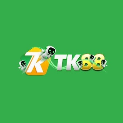 Tk88linkgoc Com