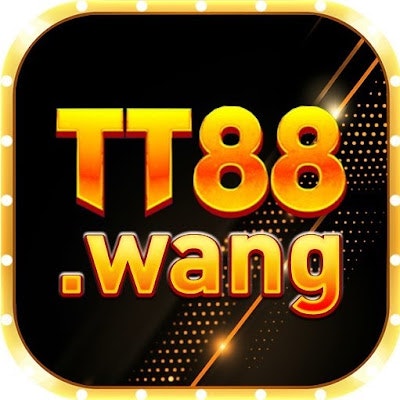 tt88 wang