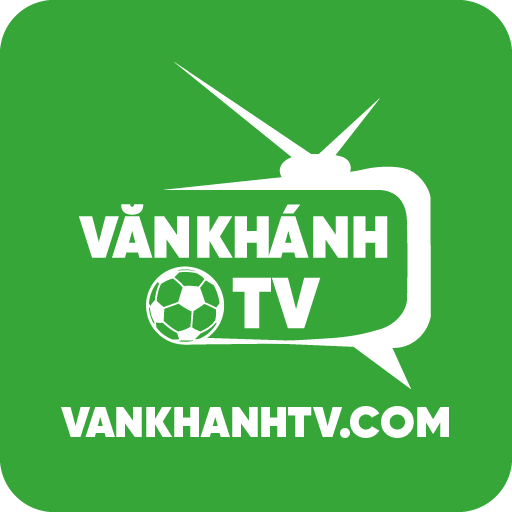 Vankhanhtv