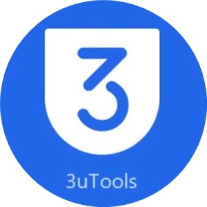 official 3utools