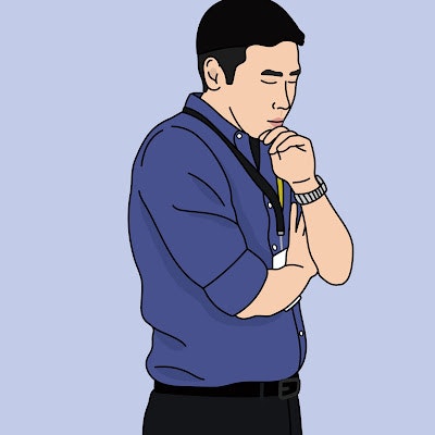ProductHunt profile picture for @action