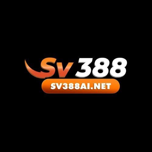 SV388 
