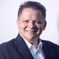 Pablo Antonio Prada Rodriguez