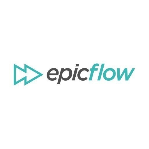 Epicflow
