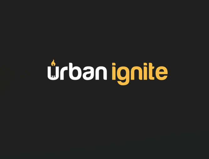 Urban Ignite Marketing