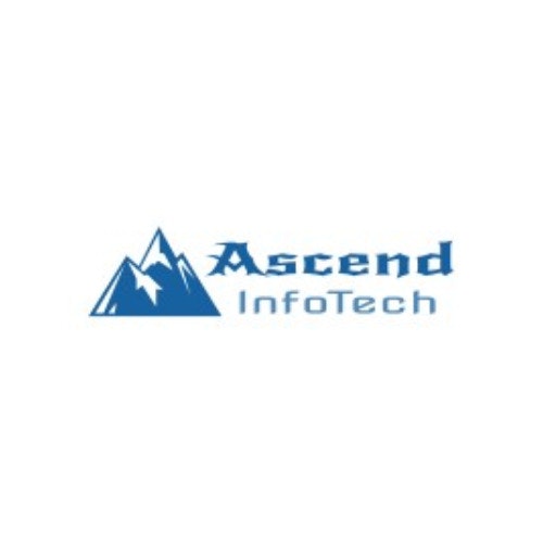 Ascend InfoTech