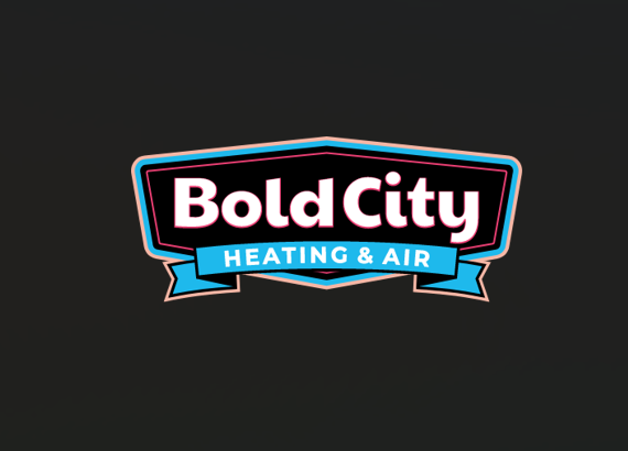 Bold City Heating & Air