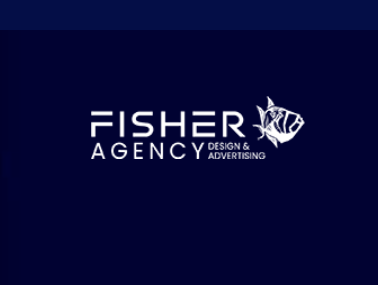 Fisher Agency